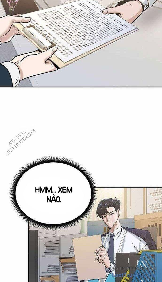 Công Tố Viên Vô Pháp Chapter 6 - 68