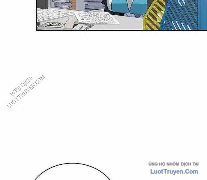 Công Tố Viên Vô Pháp Chapter 6 - 69