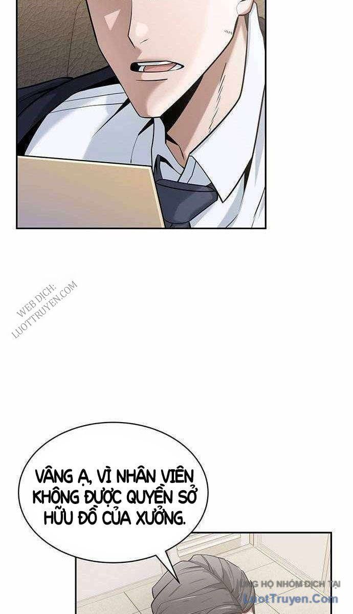 Công Tố Viên Vô Pháp Chapter 6 - 72