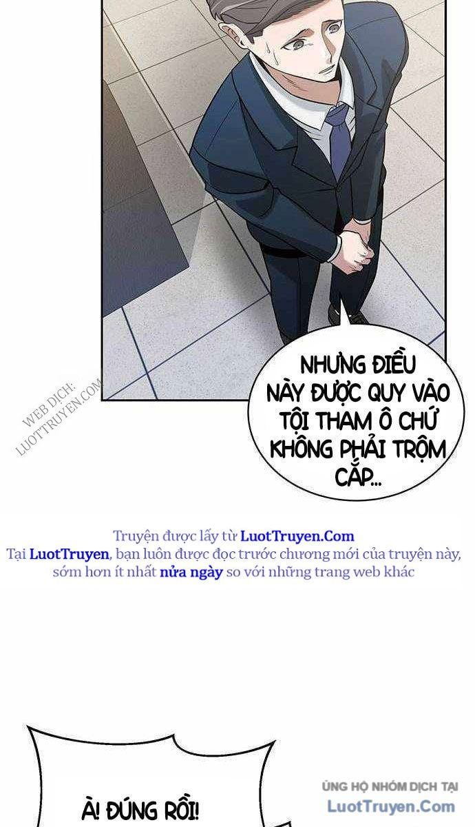 Công Tố Viên Vô Pháp Chapter 6 - 73