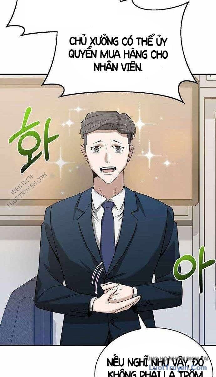 Công Tố Viên Vô Pháp Chapter 6 - 74