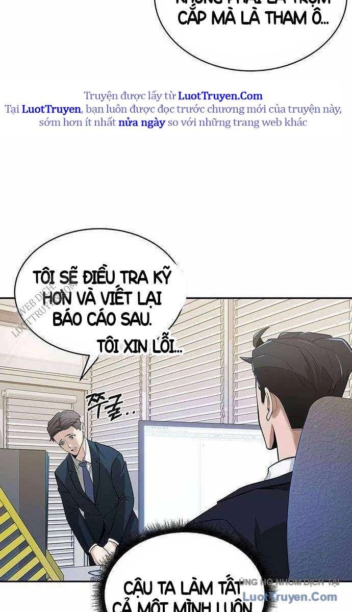 Công Tố Viên Vô Pháp Chapter 6 - 75