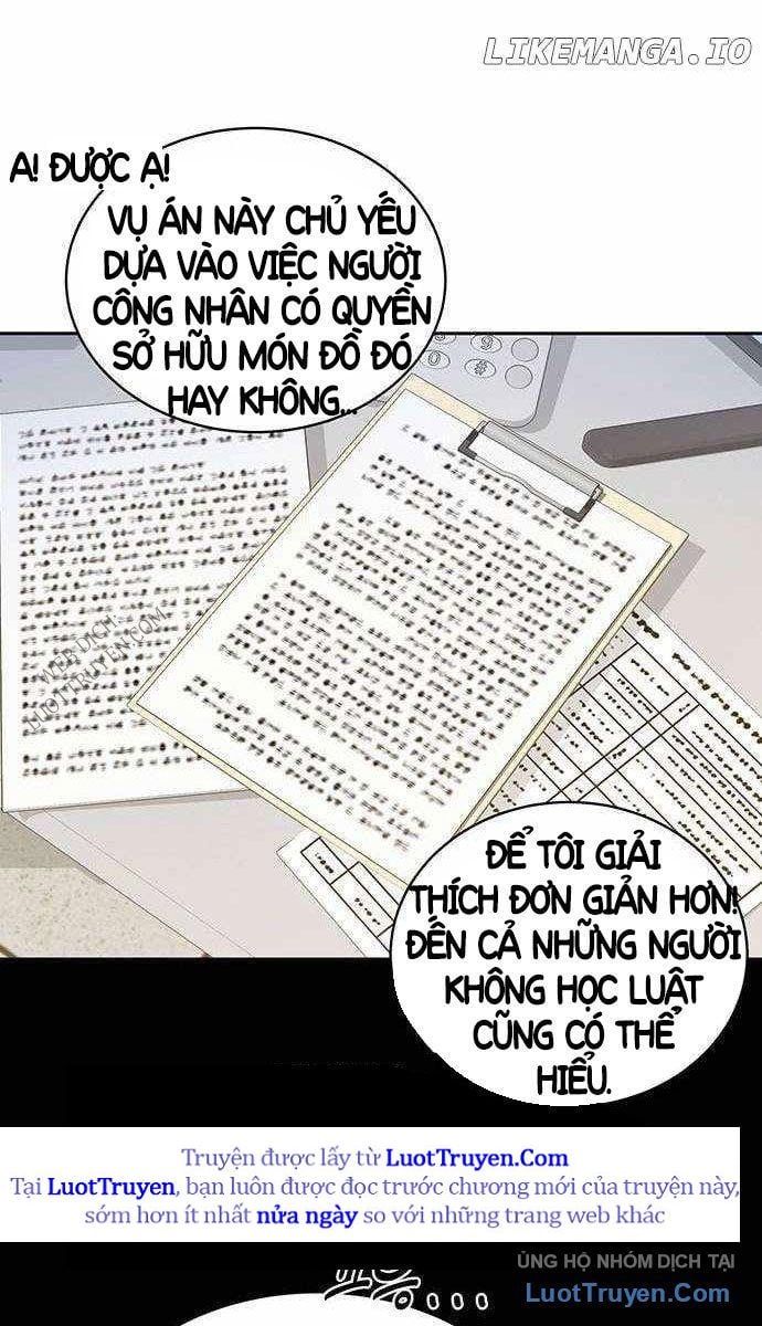 Công Tố Viên Vô Pháp Chapter 6 - 77