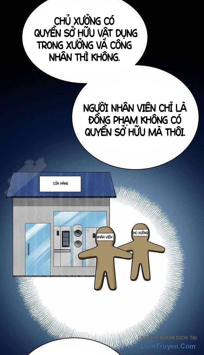 Công Tố Viên Vô Pháp Chapter 6 - 78