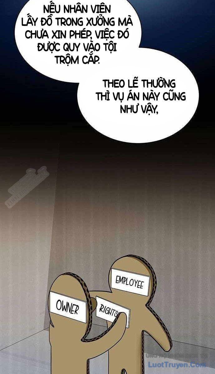 Công Tố Viên Vô Pháp Chapter 6 - 79