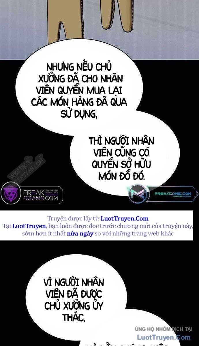 Công Tố Viên Vô Pháp Chapter 6 - 80