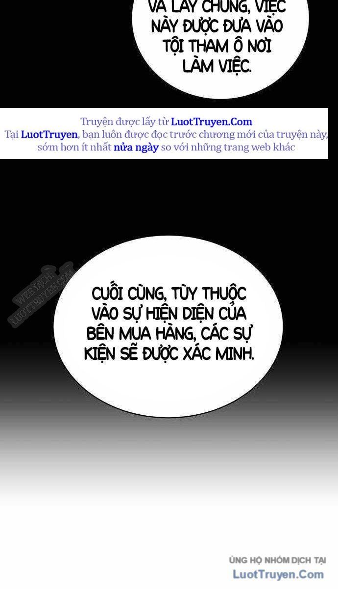 Công Tố Viên Vô Pháp Chapter 6 - 81