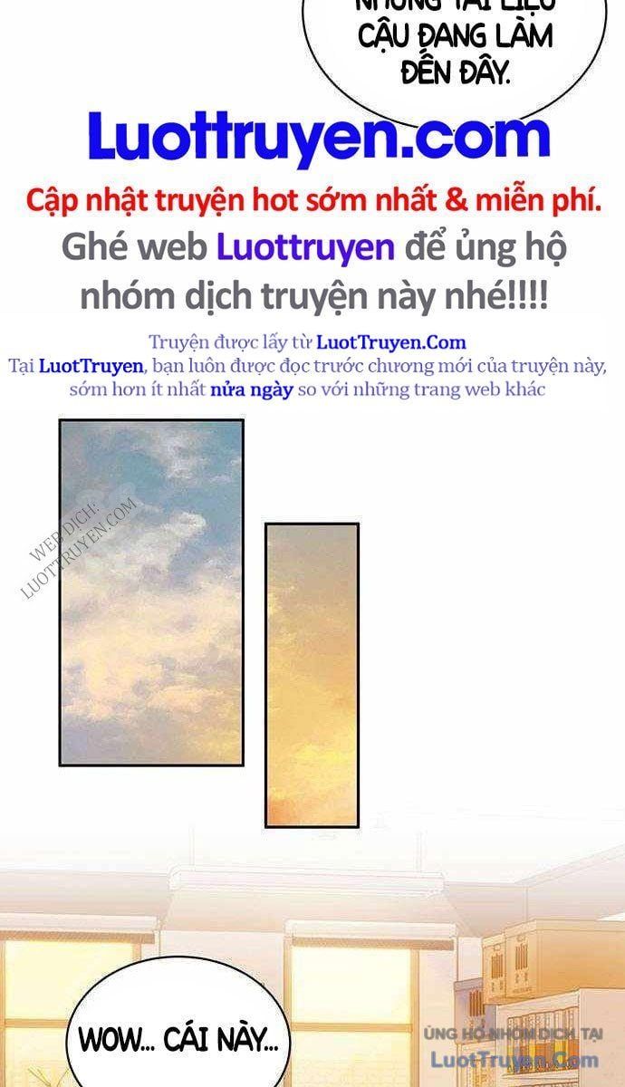 Công Tố Viên Vô Pháp Chapter 6 - 84