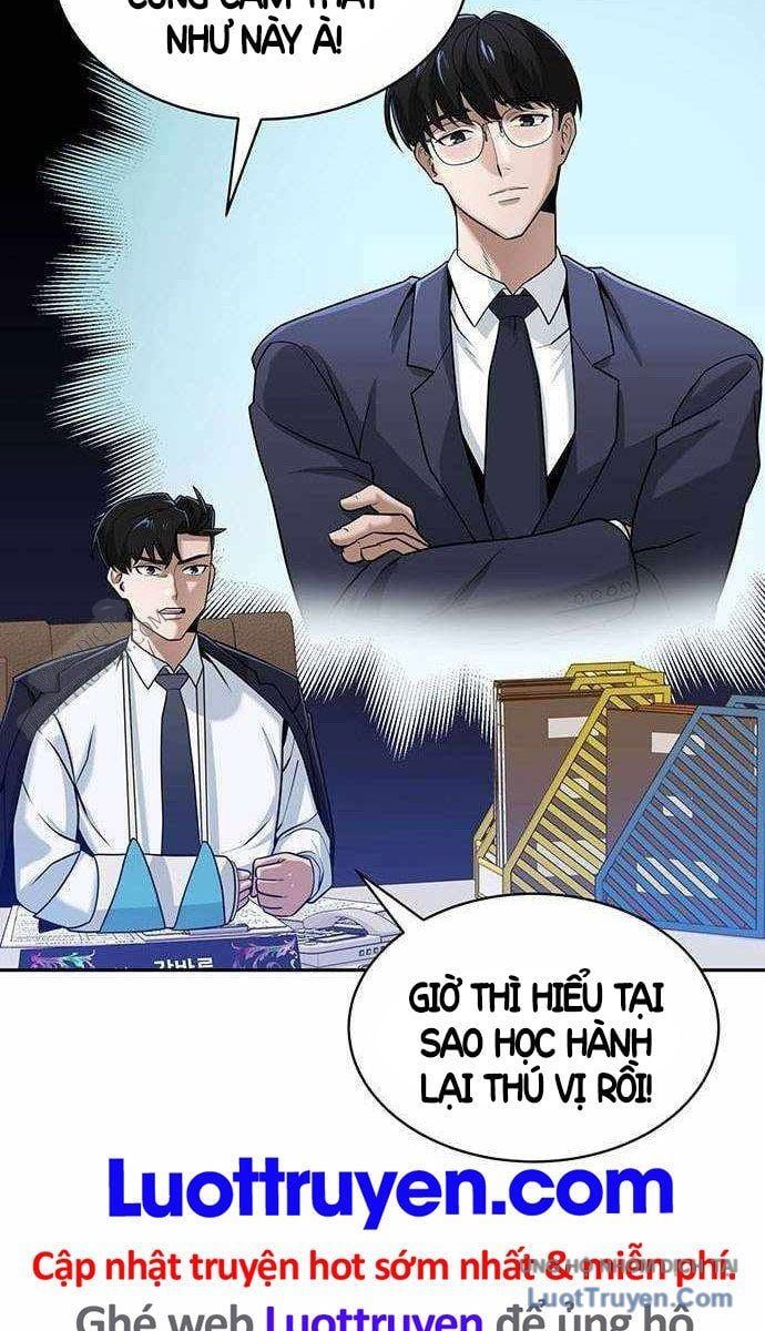 Công Tố Viên Vô Pháp Chapter 6 - 88