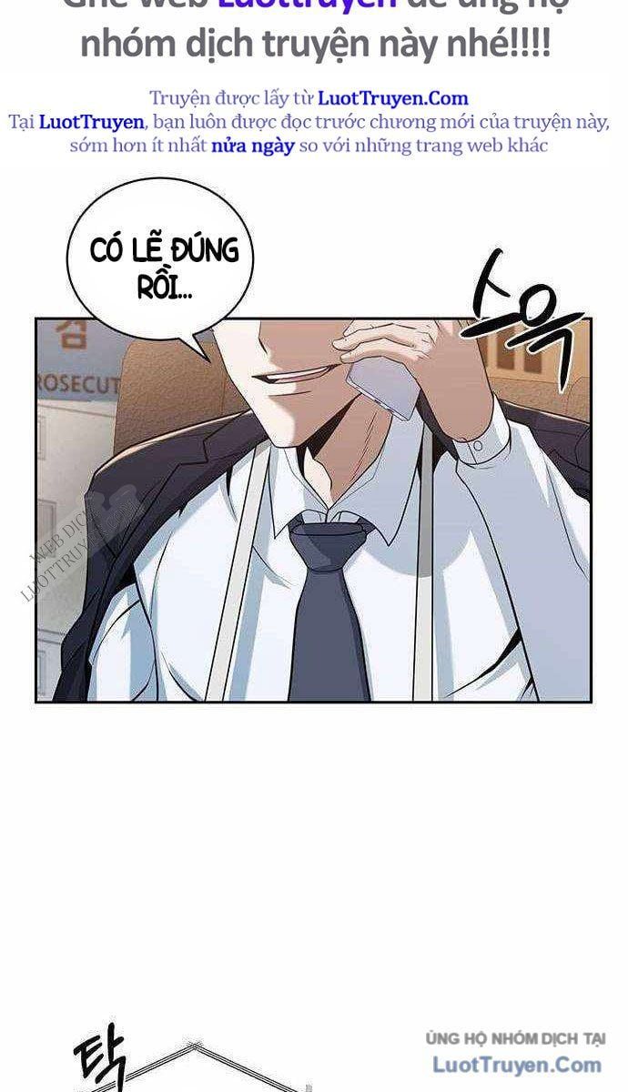 Công Tố Viên Vô Pháp Chapter 6 - 89