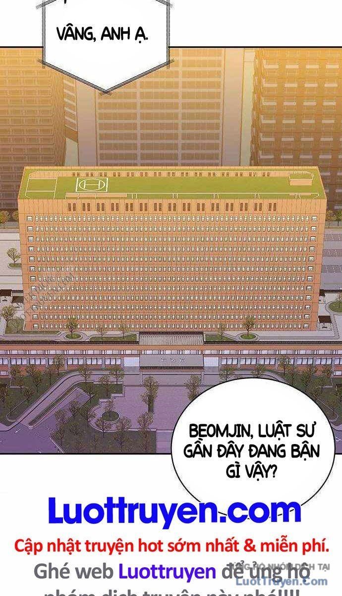 Công Tố Viên Vô Pháp Chapter 6 - 90