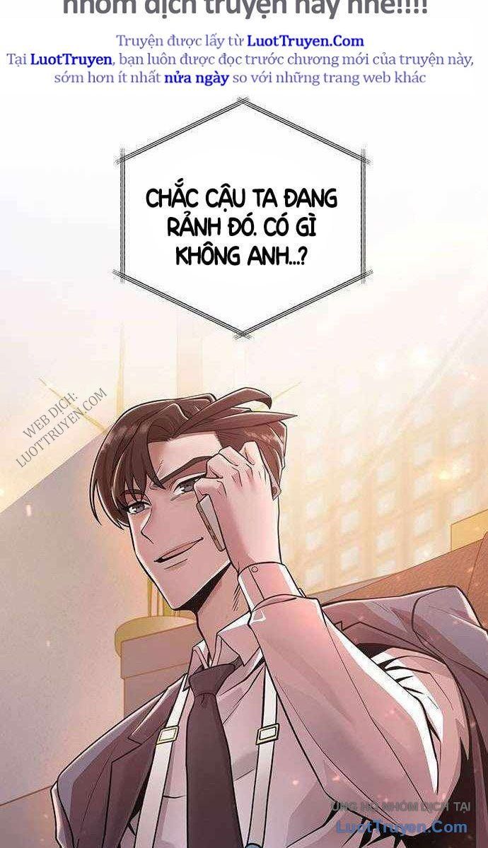 Công Tố Viên Vô Pháp Chapter 6 - 91