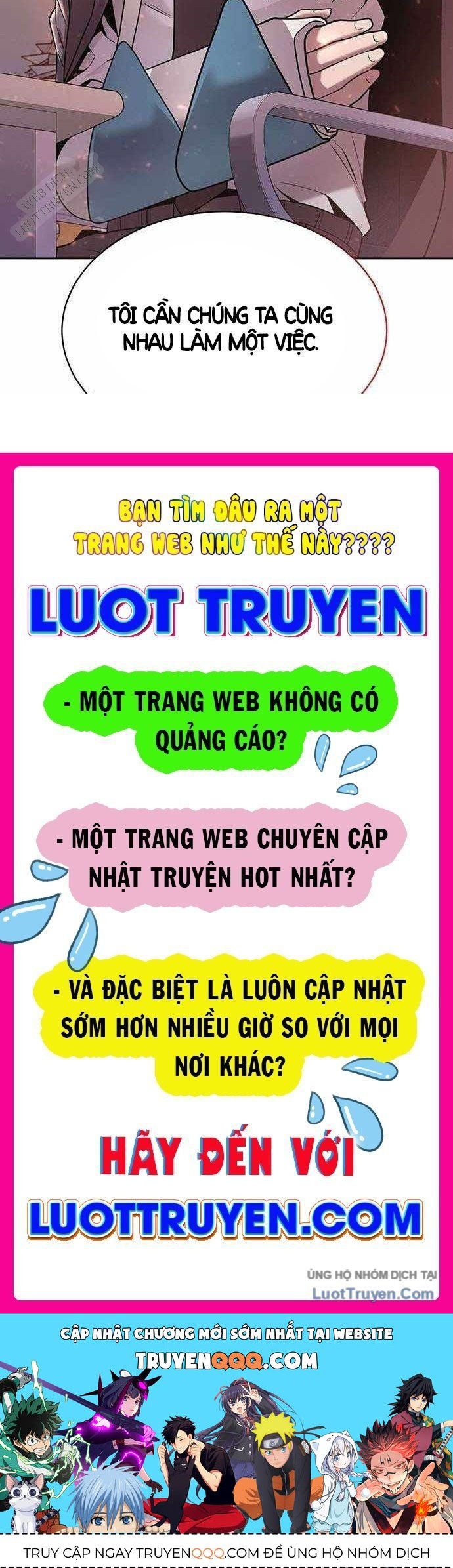 Công Tố Viên Vô Pháp Chapter 6 - 92