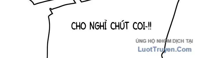 Hổ Giấy Chapter 5 - 11