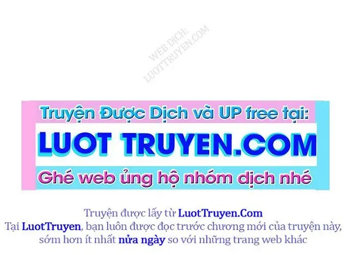 Hổ Giấy Chapter 5 - 101