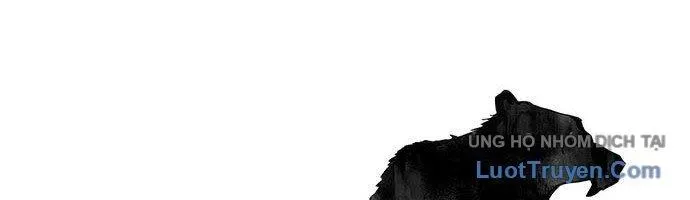 Hổ Giấy Chapter 5 - 102