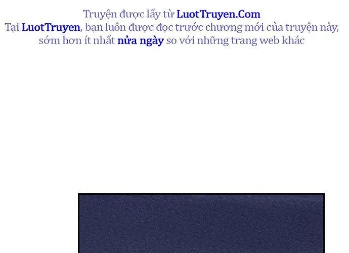 Hổ Giấy Chapter 5 - 106