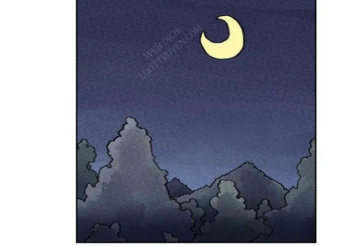 Hổ Giấy Chapter 5 - 107