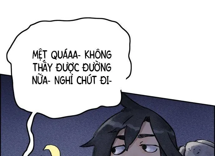 Hổ Giấy Chapter 5 - 109