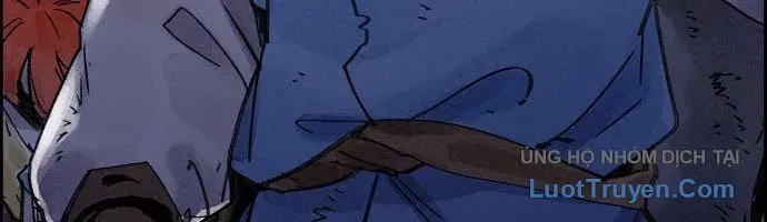 Hổ Giấy Chapter 5 - 111