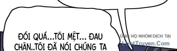 Hổ Giấy Chapter 5 - 114