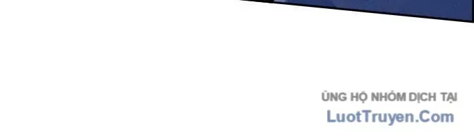 Hổ Giấy Chapter 5 - 117