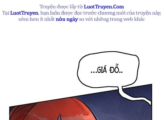 Hổ Giấy Chapter 5 - 118