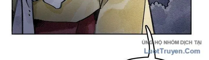 Hổ Giấy Chapter 5 - 120