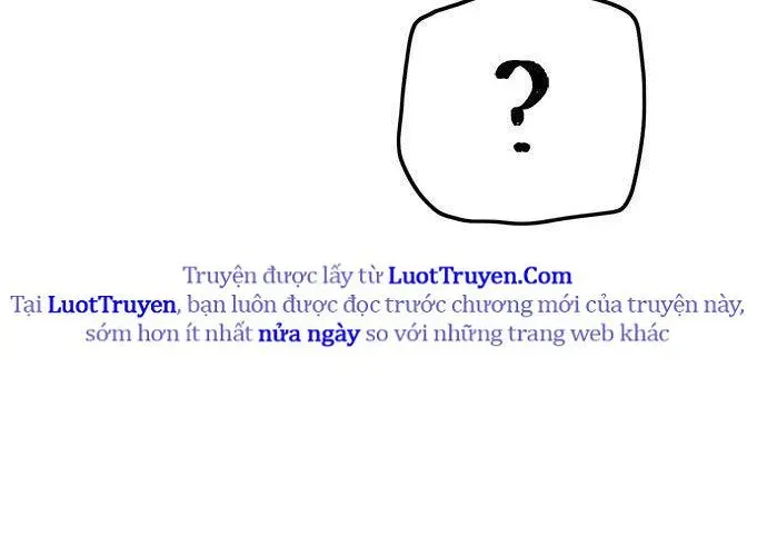 Hổ Giấy Chapter 5 - 121