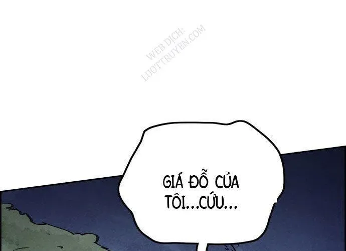 Hổ Giấy Chapter 5 - 122