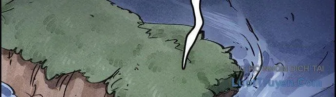 Hổ Giấy Chapter 5 - 123