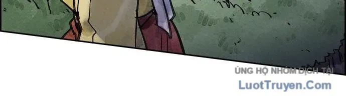 Hổ Giấy Chapter 5 - 126