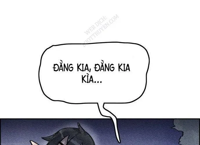 Hổ Giấy Chapter 5 - 128