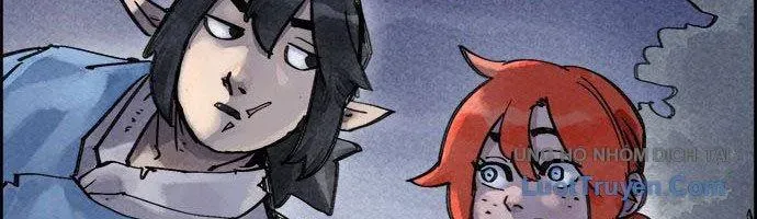 Hổ Giấy Chapter 5 - 129