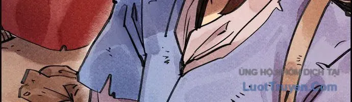 Hổ Giấy Chapter 5 - 14