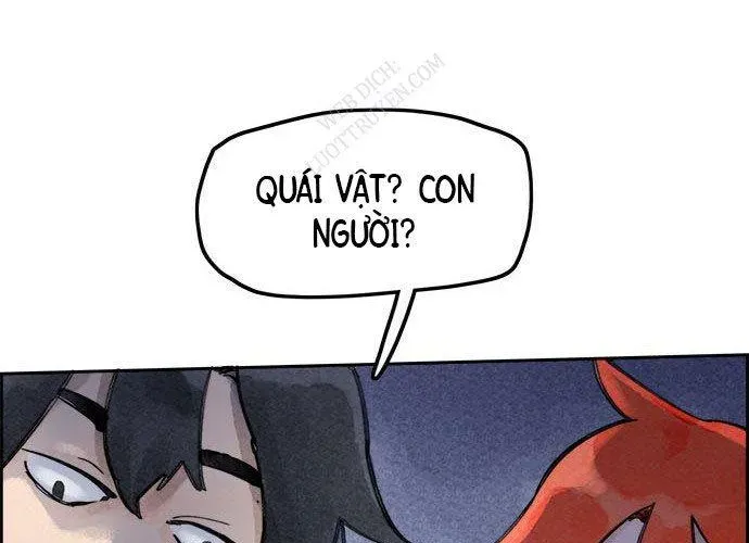 Hổ Giấy Chapter 5 - 131