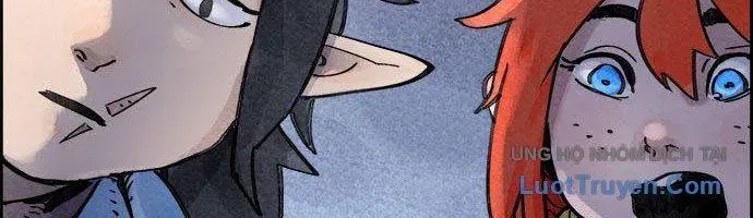 Hổ Giấy Chapter 5 - 132