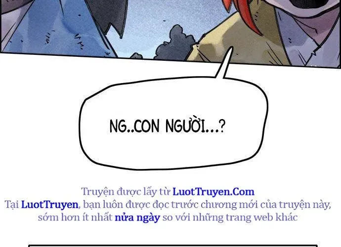 Hổ Giấy Chapter 5 - 133