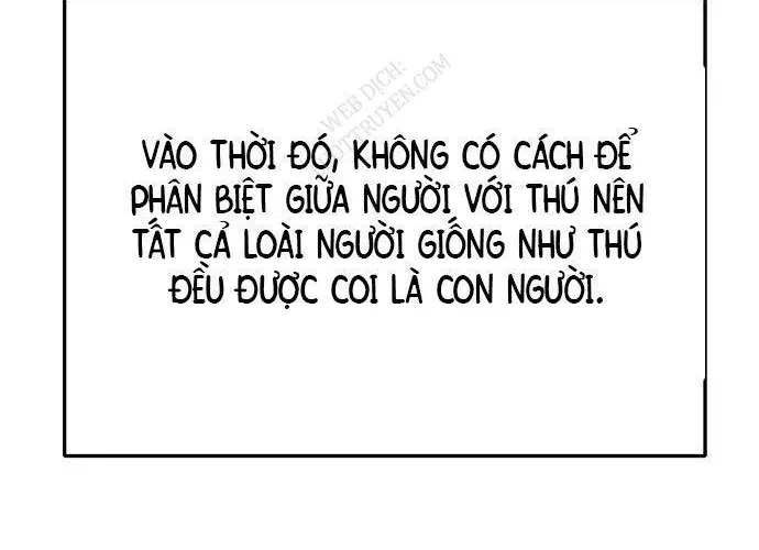 Hổ Giấy Chapter 5 - 134