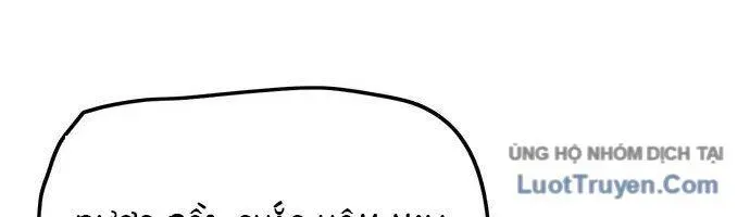 Hổ Giấy Chapter 5 - 135