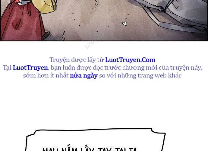 Hổ Giấy Chapter 5 - 138