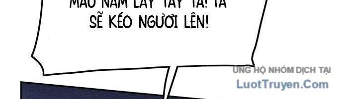 Hổ Giấy Chapter 5 - 139