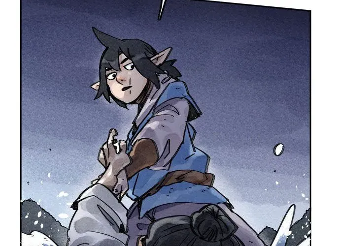 Hổ Giấy Chapter 5 - 140