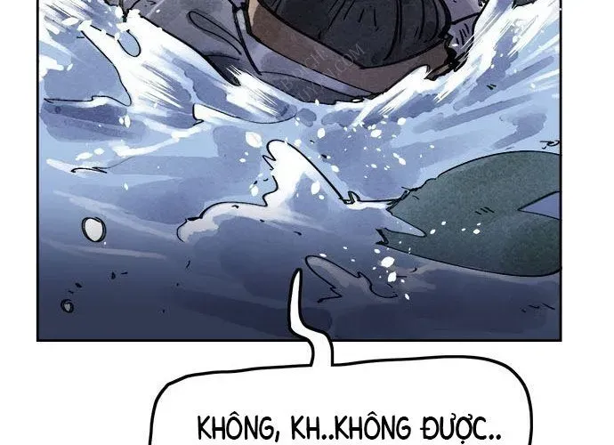 Hổ Giấy Chapter 5 - 141