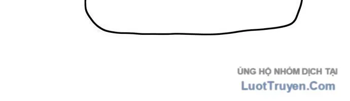 Hổ Giấy Chapter 5 - 142