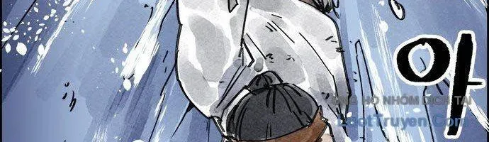 Hổ Giấy Chapter 5 - 145