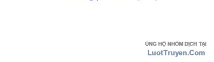 Hổ Giấy Chapter 5 - 148