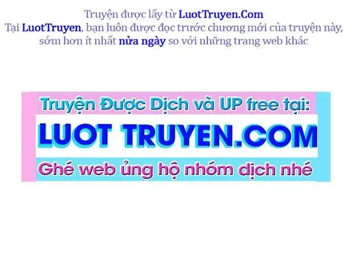 Hổ Giấy Chapter 5 - 149