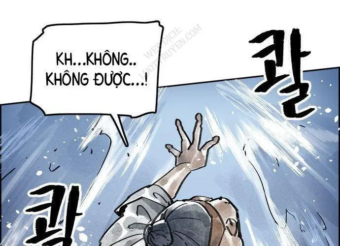 Hổ Giấy Chapter 5 - 150