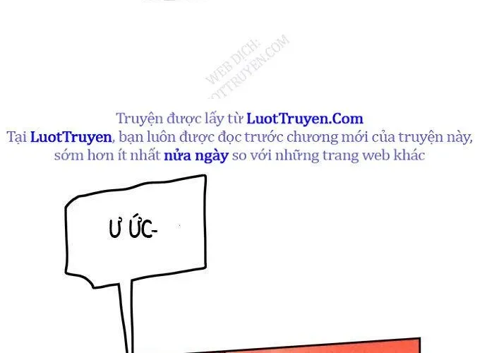 Hổ Giấy Chapter 5 - 16